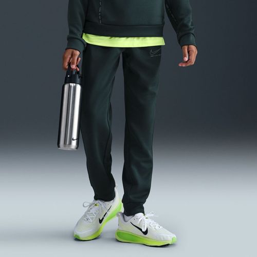 Sportswear Multi