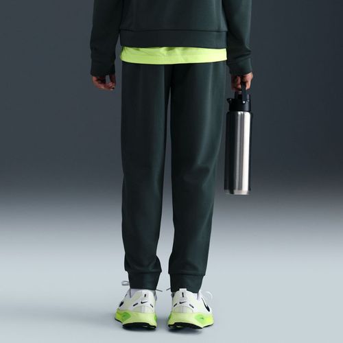 Sportswear Multi