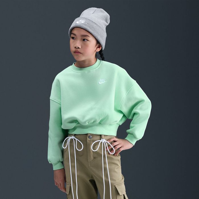 Sportswear Club Fleece