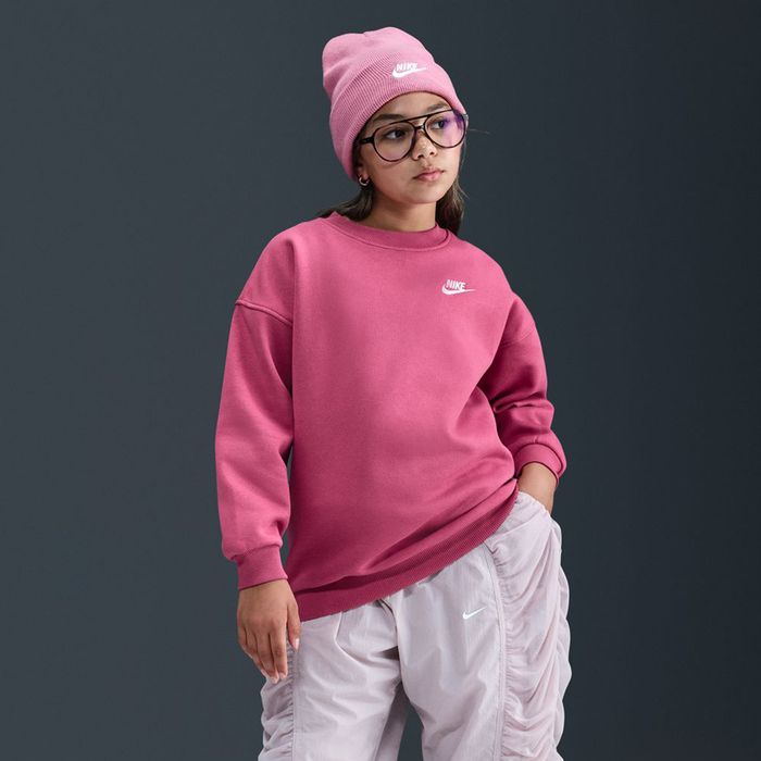 Sportswear Club Fleece