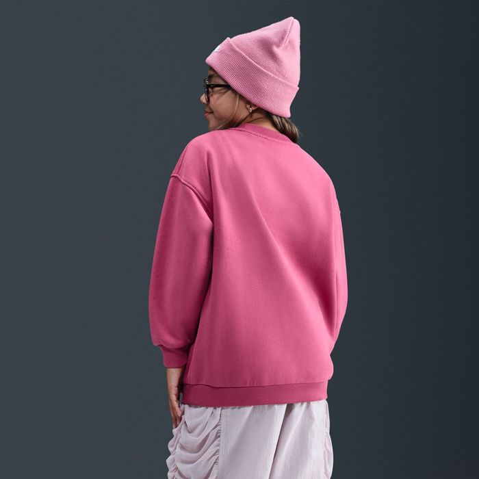 Sportswear Club Fleece