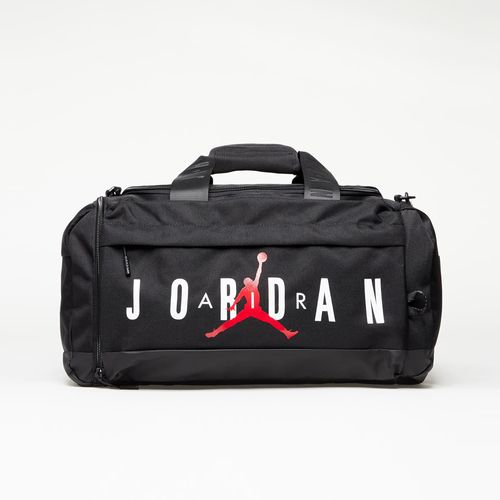 Jordan Velocity Duffle