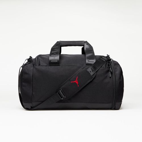 Jordan Velocity Duffle