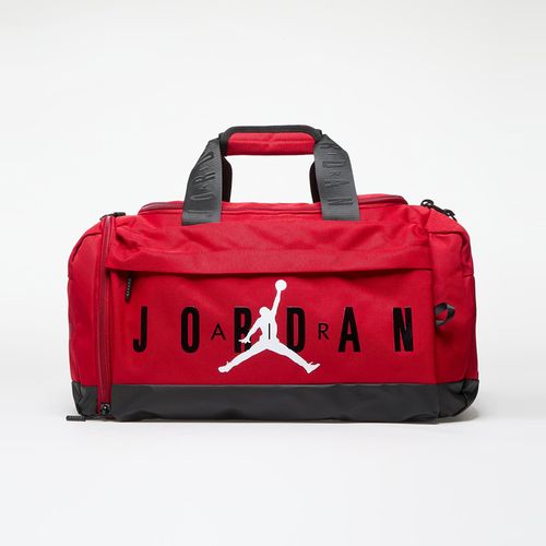 Jordan Velocity Duffle