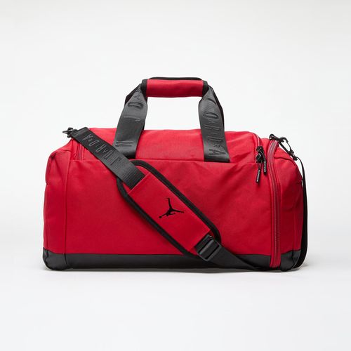Jordan Velocity Duffle