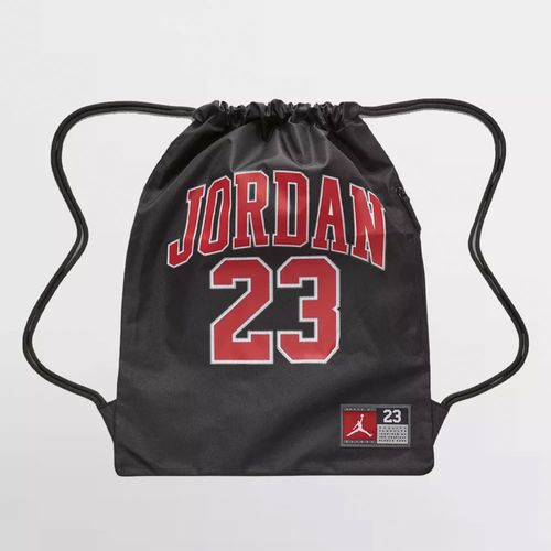 Jordan Gymsack