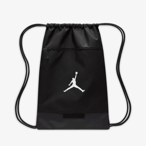 Jordan Sport