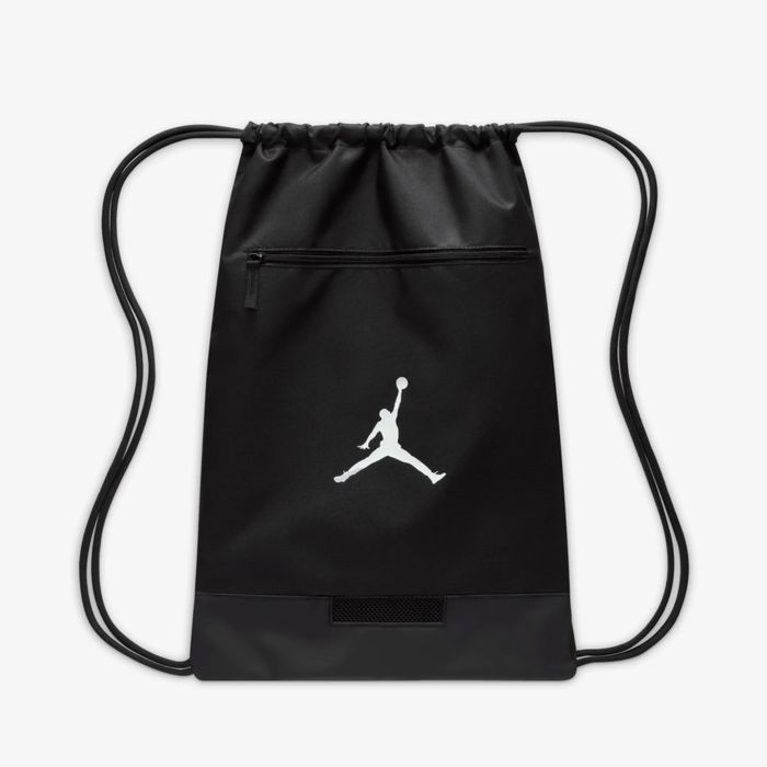 Jordan Sport