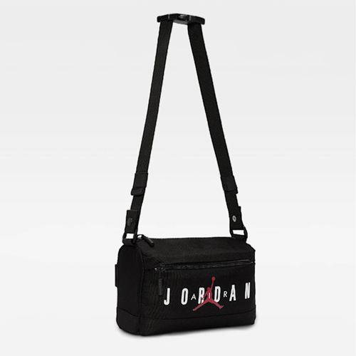Jordan Read Crossbody