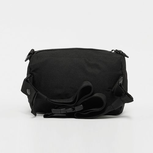 Jordan Read Crossbody