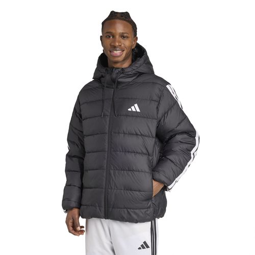 Essentials CLIMAWARM