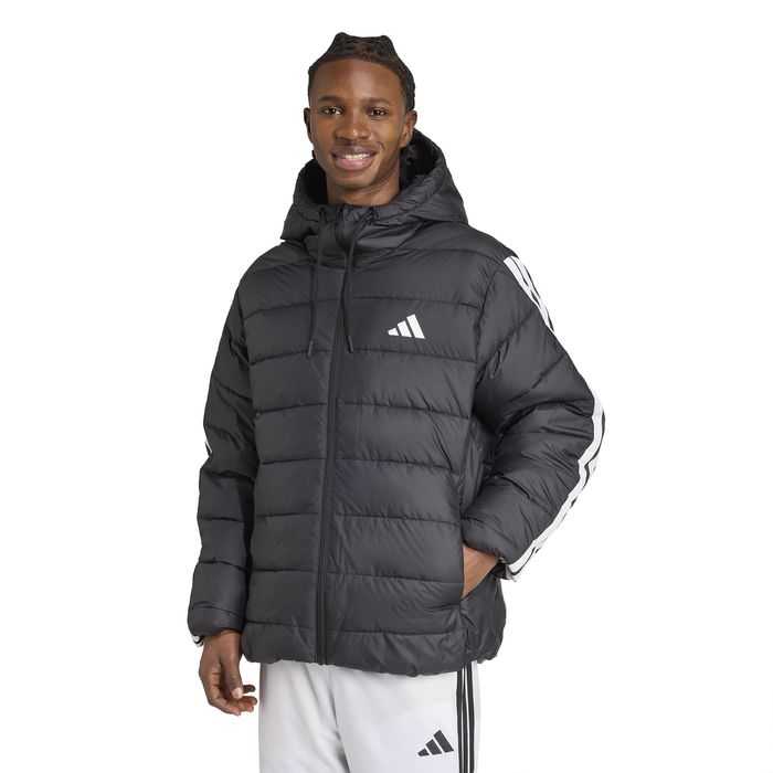 Essentials CLIMAWARM