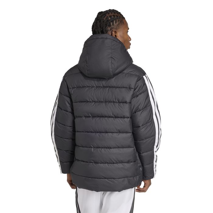 Essentials CLIMAWARM