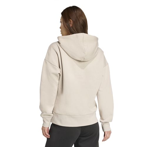 Holiday Metallic Graphic