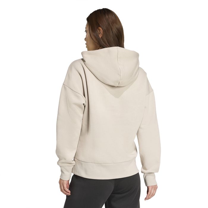 Holiday Metallic Graphic