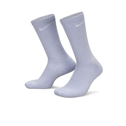 Everyday Plus Cushioned