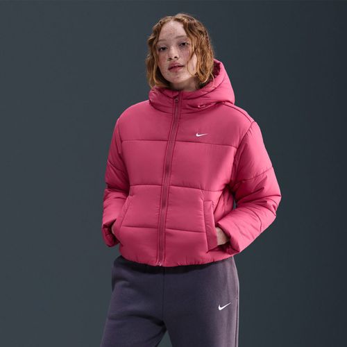 Sportswear Classic Puffer