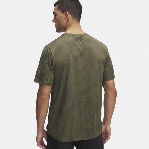 Tech™ Vent Jacquard