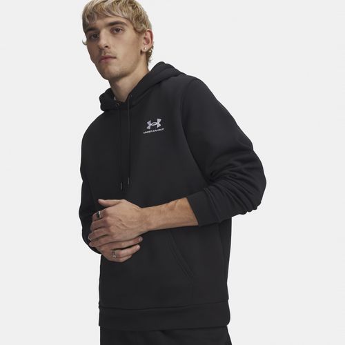 Icon Fleece