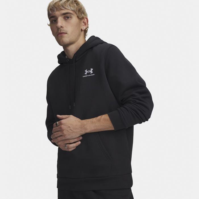 Icon Fleece