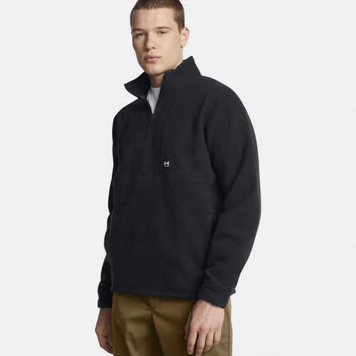 Expanse Fleece