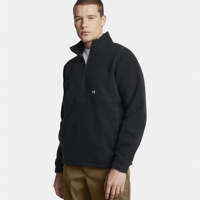Expanse Fleece