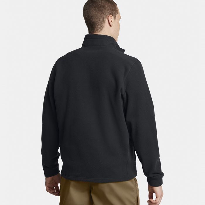 Expanse Fleece