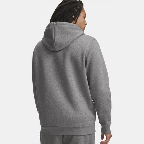 Icon Fleece