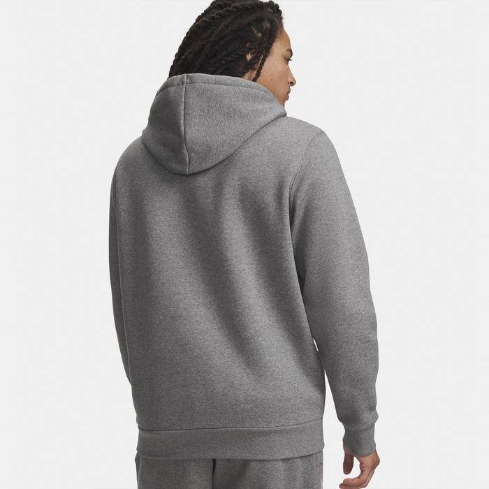 Icon Fleece