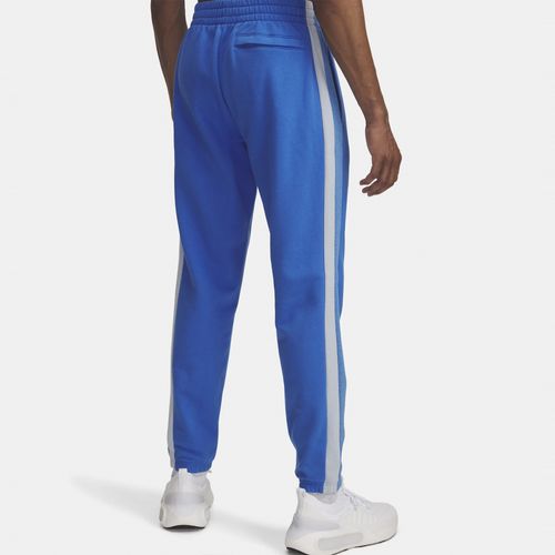 Rival Fleece Colorblock