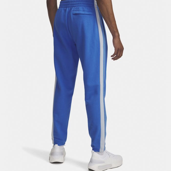 Rival Fleece Colorblock