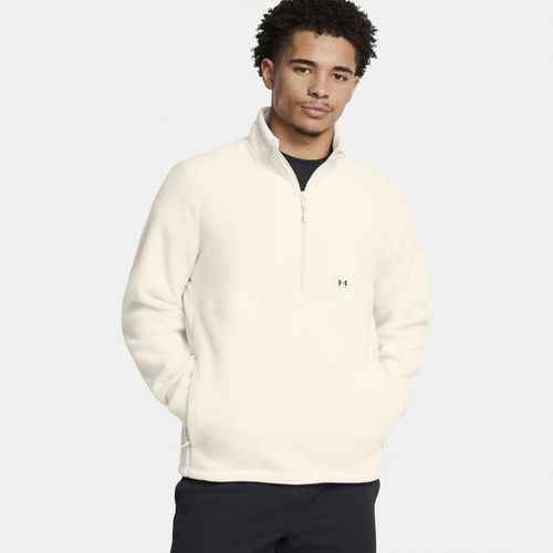 Expanse Fleece