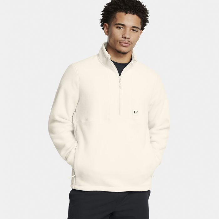 Expanse Fleece