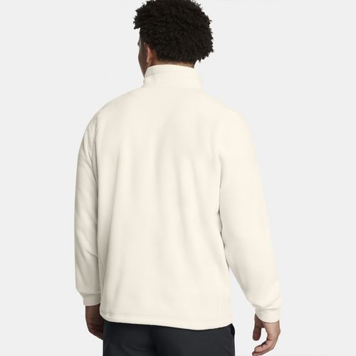 Expanse Fleece
