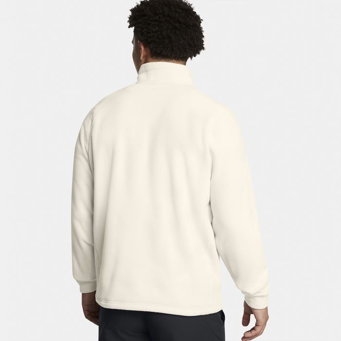 Expanse Fleece