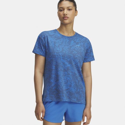 Vanish Energy SS 2.0 Print