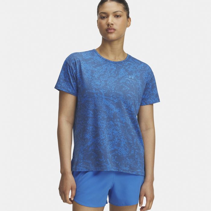 Vanish Energy SS 2.0 Print