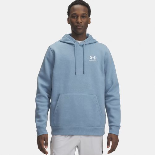 Icon Fleece
