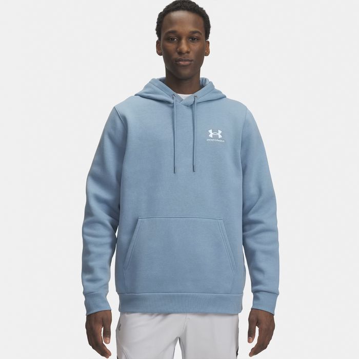 Icon Fleece