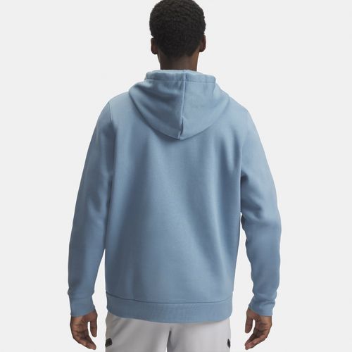Icon Fleece