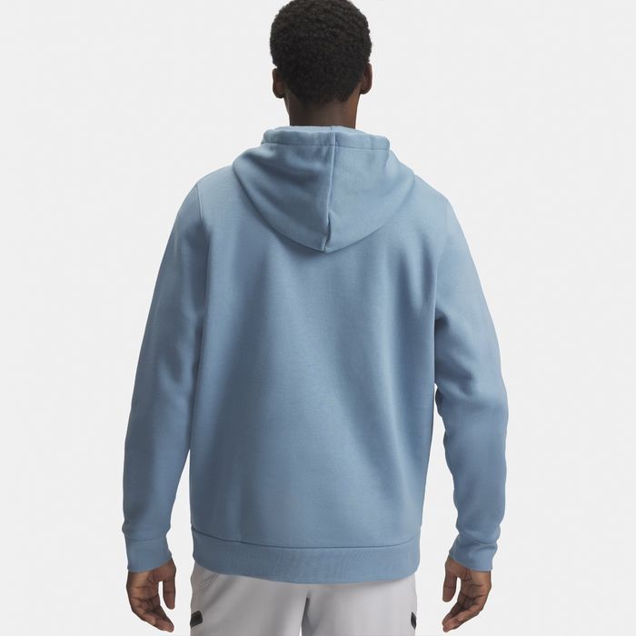 Icon Fleece