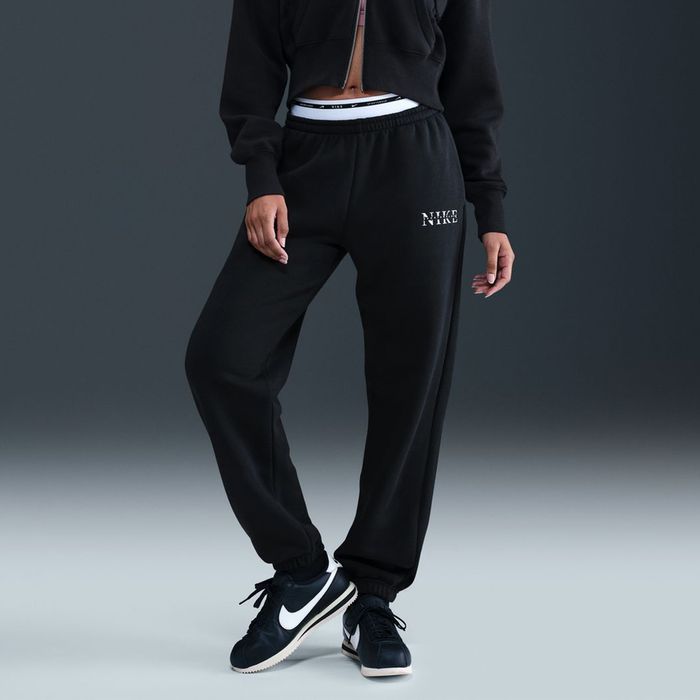 Sportswear Phoenix Fleece