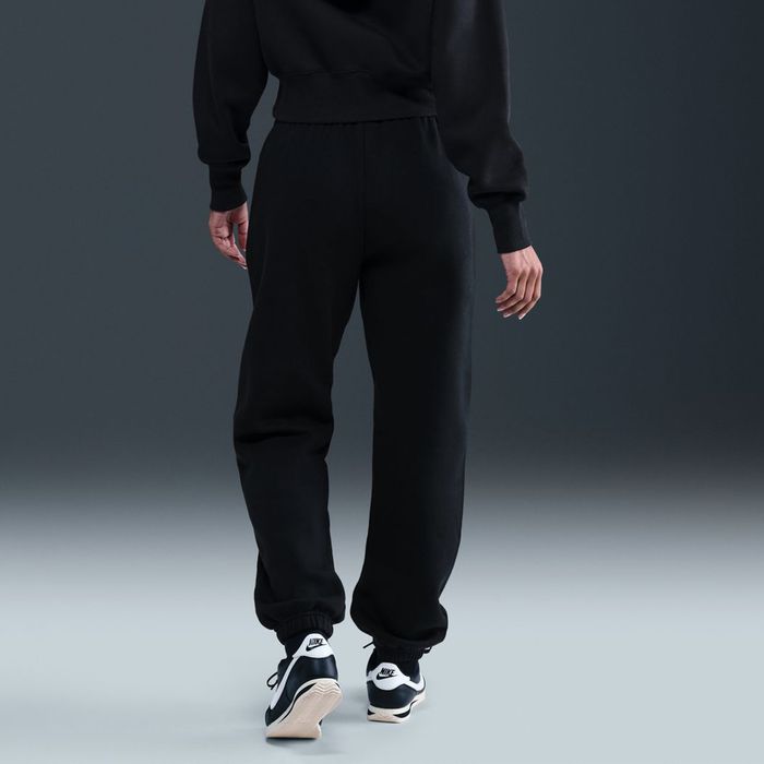 Sportswear Phoenix Fleece