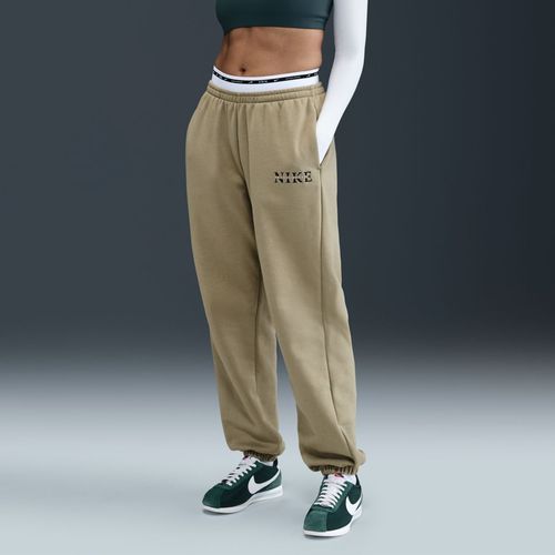 Sportswear Phoenix Fleece