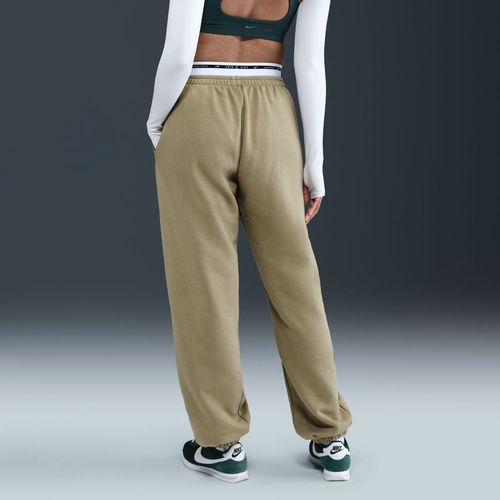 Sportswear Phoenix Fleece