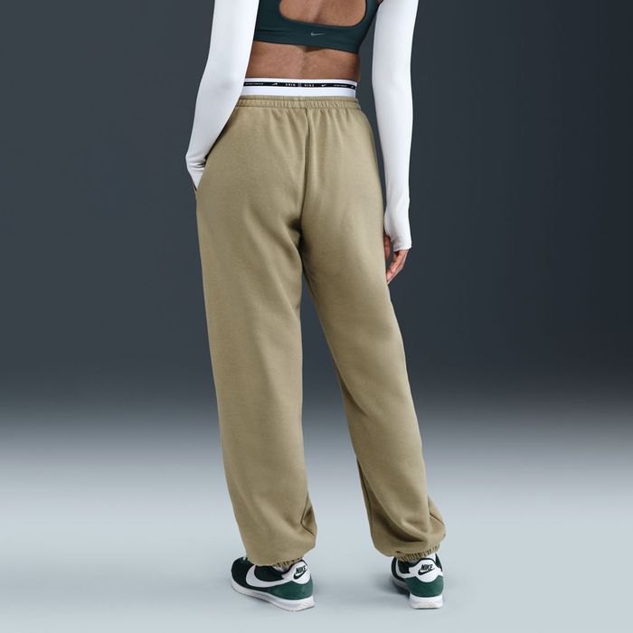 Sportswear Phoenix Fleece