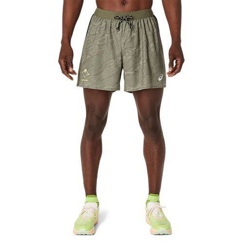 Fujitrail All Over Print