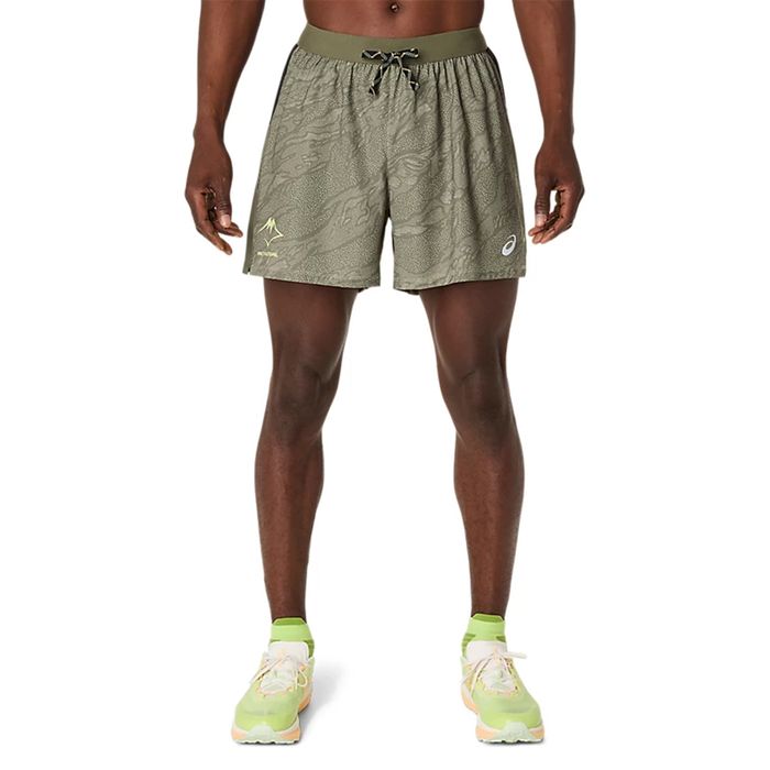 Fujitrail All Over Print