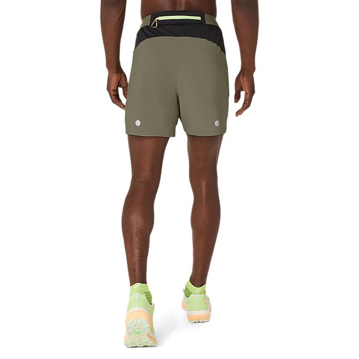 Fujitrail All Over Print