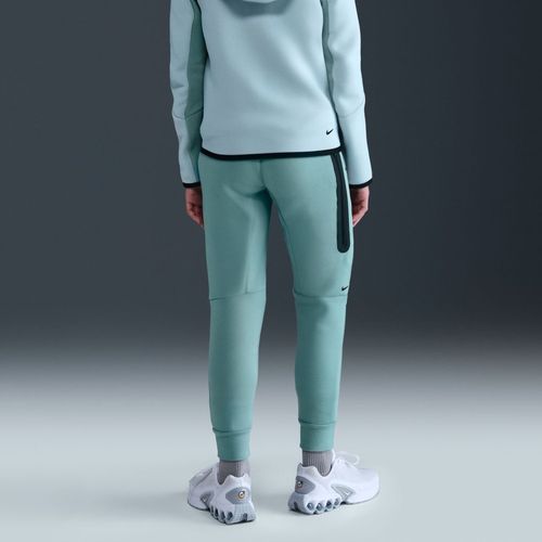 Sportswear Tech Fleece